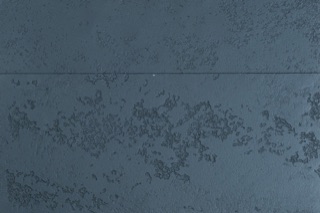 White + Black Paint